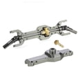 thumbnail image 2 of Alloy Front & Rear Axle Gear Drive Shaft Gears For B24 B36 C14 C24 &mn D90 D99 Mn99s Rc Car Spare P, 2 of 5