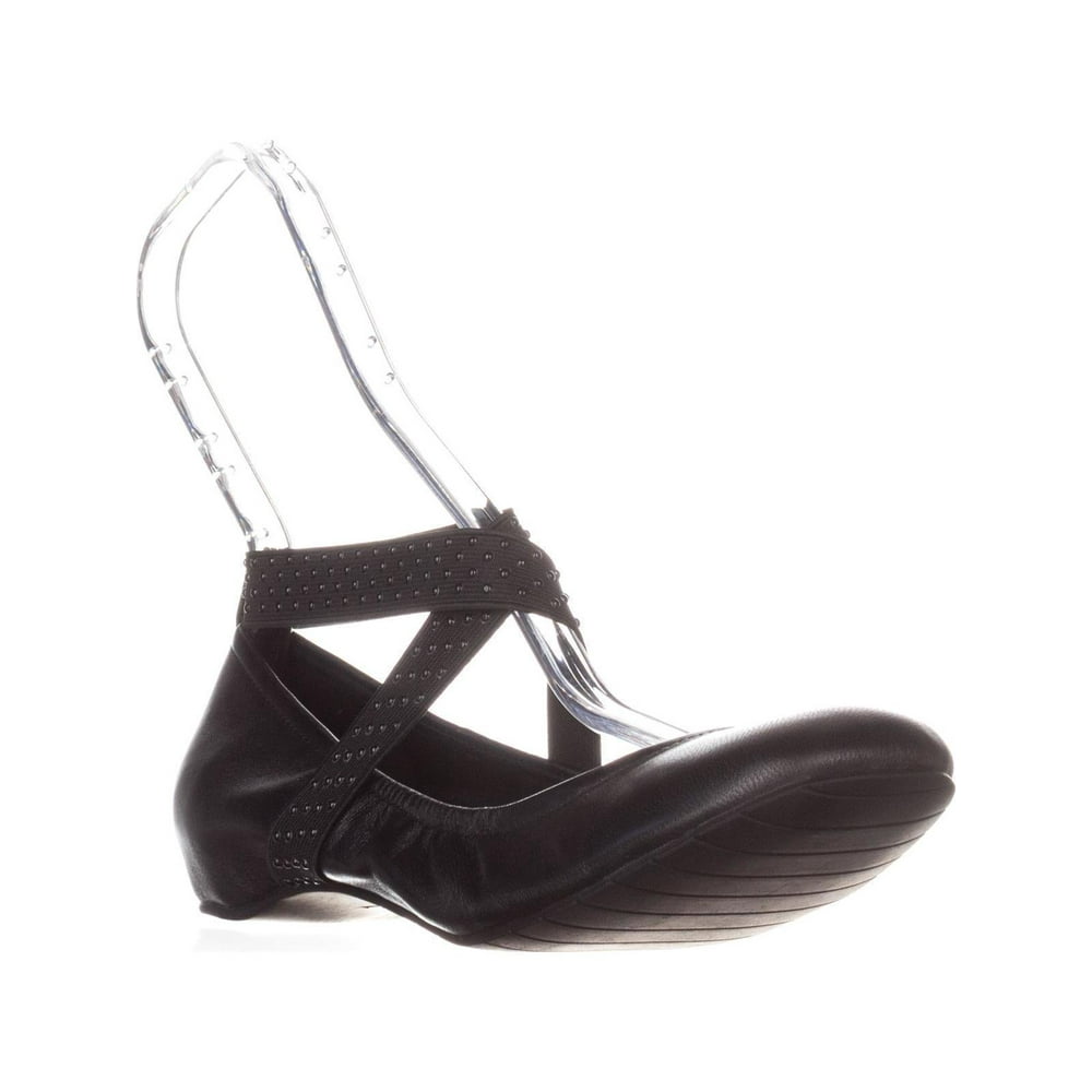 kenneth cole ballerina flats