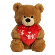 13.5" BE MIN BEAR
