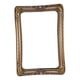 thumbnail image 1 of marco inflable para selfies, accesorios para de fotografía, decoración, suministros para selfies, juguete dorado, fotografía inflable Yuyangstore Marco inflable para selfies, 1 of 8