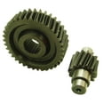 thumbnail image 2 of NCY Gear Wheel  (14*37);GY6, 2 of 2