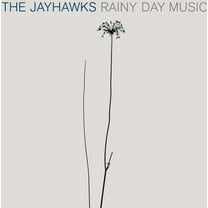 The Jayhawks - Rainy Day Music - Music & Performance - Vinyl