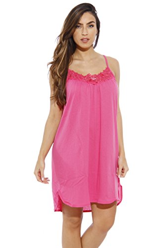 small babydoll
