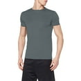 thumbnail image 2 of Stedman Mens Active Sports Tee, 2 of 4