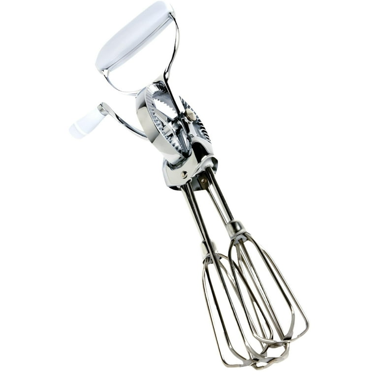 Egg beater picture sales