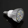 TUMALL 28W Full Spectrum Led Grow Light Growing Lamp Bulb For Flower