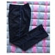 thumbnail image 3 of Pantalones de uniforme de verano para hombres y mujeres, un bar con borde blanco, pantalones de escuela secundaria azules para estudiantes de secundaria, pantalones escolares de primavera y otoño de, 3 of 6