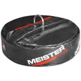 thumbnail image 2 of Meister ANKER Double-End Boxing Heavy Bag Floor Anchor, 2 of 3