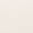 White, variant on Women's V Neck Seamless Wireless Bra Wide Strap Soft Support Full Coverage Minimizer 4XL White