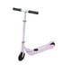 thumbnail image 1 of PATÍN ELÉCTRICO INFANTIL ROSA Easy Wheels ROSA, 1 of 4