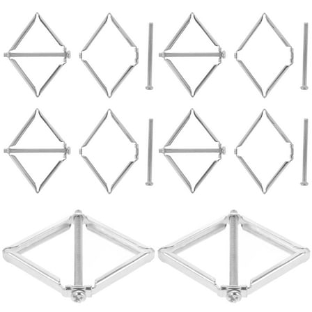 Worgeous Electrical Accessories Held Portable Fan Folding Hand