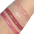 thumbnail image 4 of Paleta de sombras de ojos Petits Fours - Sakura Lotus de Viseart Paris para mujeres - Sombra de ojos de 0,21 oz, 4 of 5