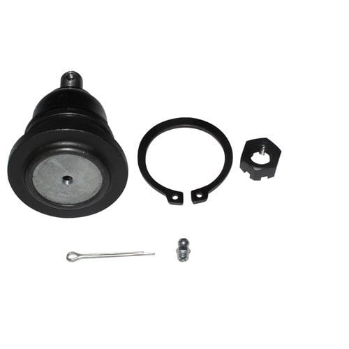 ROTULA PARA HORQUILLA TS 1998 al 2004 NISSAN Izquierda/Derecha