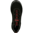 thumbnail image 6 of Rocky Industrial Athletix Lo-Top Composite Toe Work Shoe, 6 of 7