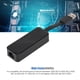 thumbnail image 4 of Tarjeta De Red USB Gigabit Alta Compatibilidad Potente Chip RTL8153 Chapado En Oro 5 Mm Categoría 5 UTP IEEE 802.1P Para Computadoras Gigabit Ethernet Con Interfaz USB, 4 of 7