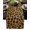 WXF03158, variant on Leopard Print Animal Skin Texture Dressing Table Table Runner Home Wedding Table Mat Centerpieces Decoration Dining Tablecloth