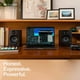 thumbnail image 2 of Monitores de estudio Presonus Eris 3.5, 2 of 5