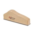 thumbnail image 4 of Yinanstore Sanding Fret Leveler Fret Leveling File Sanding Leveling File Fret Beveling File for Banjo Ukulele Mandolin String Instrument Wooden, 4 of 8
