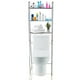 thumbnail image 1 of Mueble Organizador Baño IDEA NUOVA Rack Estante, 1 of 9