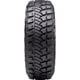 thumbnail image 2 of PAQUETE DE 2 LLANTAS 32X11.5 R15 GOODYEAR WRANGLER MT/R KEVLAR (DOT 2016), 2 of 2