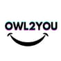 OWL2YOU profile photo