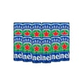 thumbnail image 1 of Cerveza Heineken 00 24 pack de 355ml c/u, 1 of 4