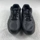 thumbnail image 3 of New Balance 409 Mens Size 12 4E *NO INSOLES* Walking Sneakers Shoes Black GUC, 3 of 5