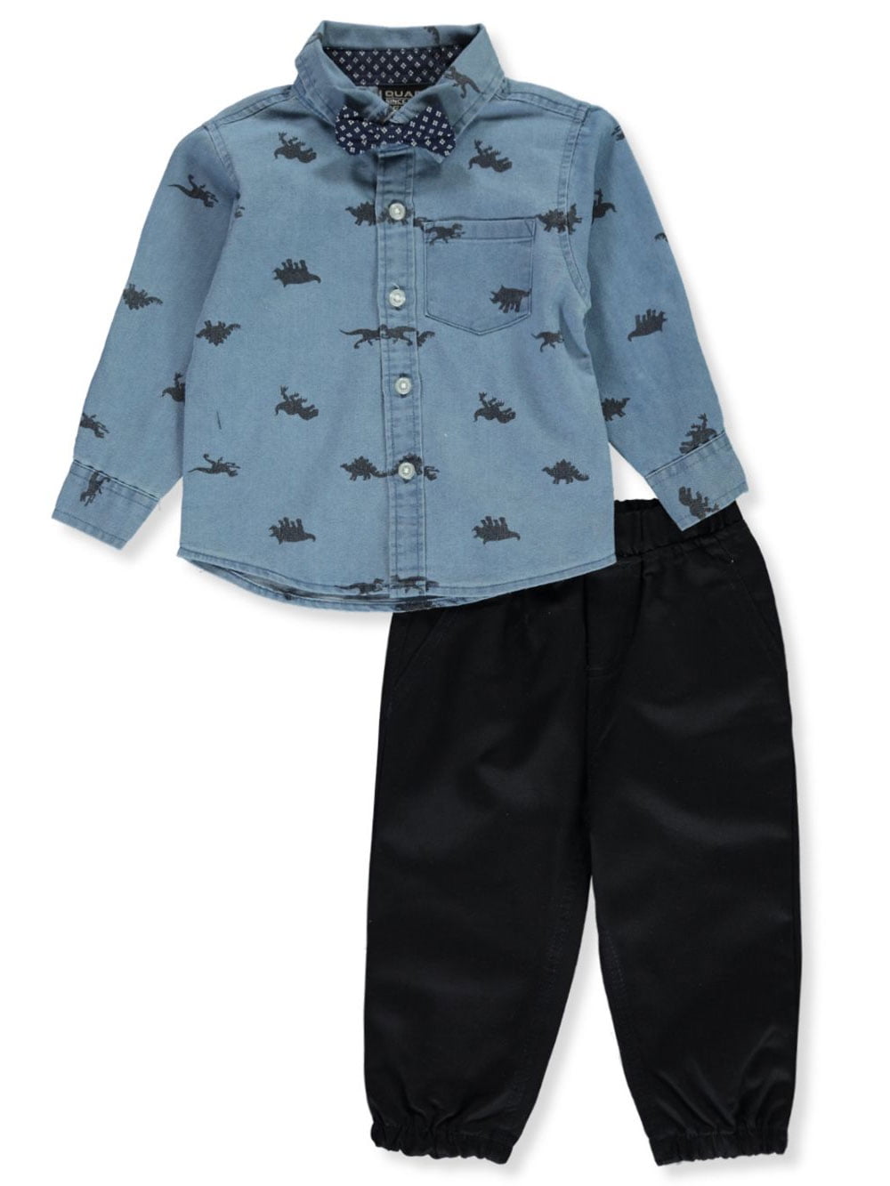 bow tie outfit baby boy