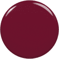 thumbnail image 3 of essie Nail Polish, 102 Drive-in & Dine, Raspberry Purple, 0.46 fl oz Bottle, 3 of 11