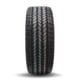thumbnail image 3 of LLANTA CONTINENTAL TERRAINCONTACT HT 285/45R22 114 H XL FR, 3 of 3
