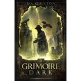 thumbnail image 1 of A Grimoire Dark, 1 of 1