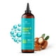 thumbnail image 1 of Aceite capilar Botanic Hearth, argán y biotina, 200 ml, fortalecedor, 1 of 9