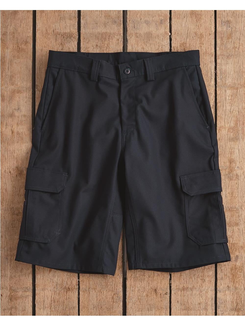 wrangler workwear shorts