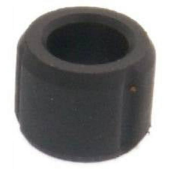 Febest BRAKE CALIPER SLIDE PIN BUSHING # TT-CS3A OEM MB699264