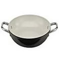 thumbnail image 3 of Paderno World Cuisine 7-78-Inch Ceramic Coated Paella Pan, 3 of 3