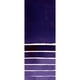 thumbnail image 3 of Pintura Daniel Smith, acuarela extrafina, 5 ml, color azul indantrono, 3 of 5