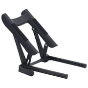 Master Massage Ergonomic Dream Face Cradle for Massage Table-Universal Size