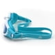 thumbnail image 2 of Goggle de Natación Adulto Dagmar Azul, 2 of 4