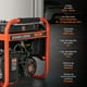 thumbnail image 5 of Generador A Gasolina Daewoo 2.5 Kw Potencia 212 Cc, 5 of 8