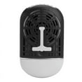 thumbnail image 2 of Eyelashes Extension Fan  USB Mini Fan Air Conditioning Cooling Blower for Eyelash Extension Glue Quick Dry Tool, 2 of 9