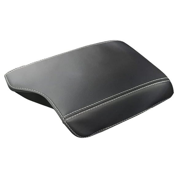 Ford Ranger Armrest Replacement