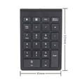 thumbnail image 2 of Calme Clavier Bluetooth 22 Touches Ordinateur Portable Portable Clavier Numérique Portable Portable Portable Portable Portable Portable Portable Portable Portable Portable Portable Portable Portable Portable Portable Portable Portable Portable Portable Portable Portable Portable Portable Portable Portable Portable Portable Portable Portable Portable Portable Portable Portable Portable Portable Portable Portable Portable Portable Portable Portable Portable Portable Portable Portable Portable Portable Portable Portable Portable Portable Portable Portable Portable Portable Portable Portable Portable Portable Portable Portable Portable Portable Portable Portable Portable Portable Portable Portable Portable Portable Portable Portable Portable Portable Portable Portable Portable Portable Portable Portable Portable Portable Portable Portable Portable Portable Portable Portable Portable Portable Portable Portable Portable Portable Portable Portable Portable Portable Portable Portable Portable Portable Portable Portable Portable Portable Portable Portable Portable Portable Portable Portable Portable Portable Portable Portable Portable Portable Portable Portable Portable Portable Portable Portable Portable Portable Portable Portable Portable Portable Portable Portable Portable Portable Portable Portable Portable Portable Clavier Clavier Clavier Clavier Clavier Clavier Clavier Clavier Clavier Clavier Clavier Clavier Clavier Clavier Clavier Clavier Clavier Clavier Clavier Clavier Clavier Clavier Numérique Numérique Numérique Numérique Numérique Numérique Numérique Numérique Numérique Numérique Clavier Clavier Clavier Clavier Clavier Clavier Clavier Clavier Clavier Clavier Clavier Clavier Clavier Numérique Numérique Numérique Numérique Numérique Numérique Numérique Numérique Numérique Numérique Numérique Numérique Numérique Numérique Numérique Numérique Numérique Numérique Numérique Numérique Numérique Numérique Numérique Numérique Numérique Numérique Numérique Numérique Numérique Numérique Numérique Numérique Numérique Numérique Numérique Numérique Numérique Numérique Clavier Clavier Clavier Clavier Clavier Clavier Clavier Clavier Clavier Numérique Numérique Numérique Numérique Numérique Numérique Numérique Numérique Numérique Numérique Numérique Numérique, 2 of 9