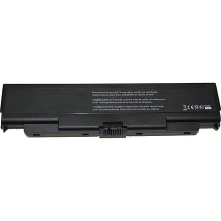 UPC: 0662919089493 | V7 IBM-T440X6-V7 Battery for select IBM/LENOVO laptops(5200mAh  56  6cell)0C52863 45N1145