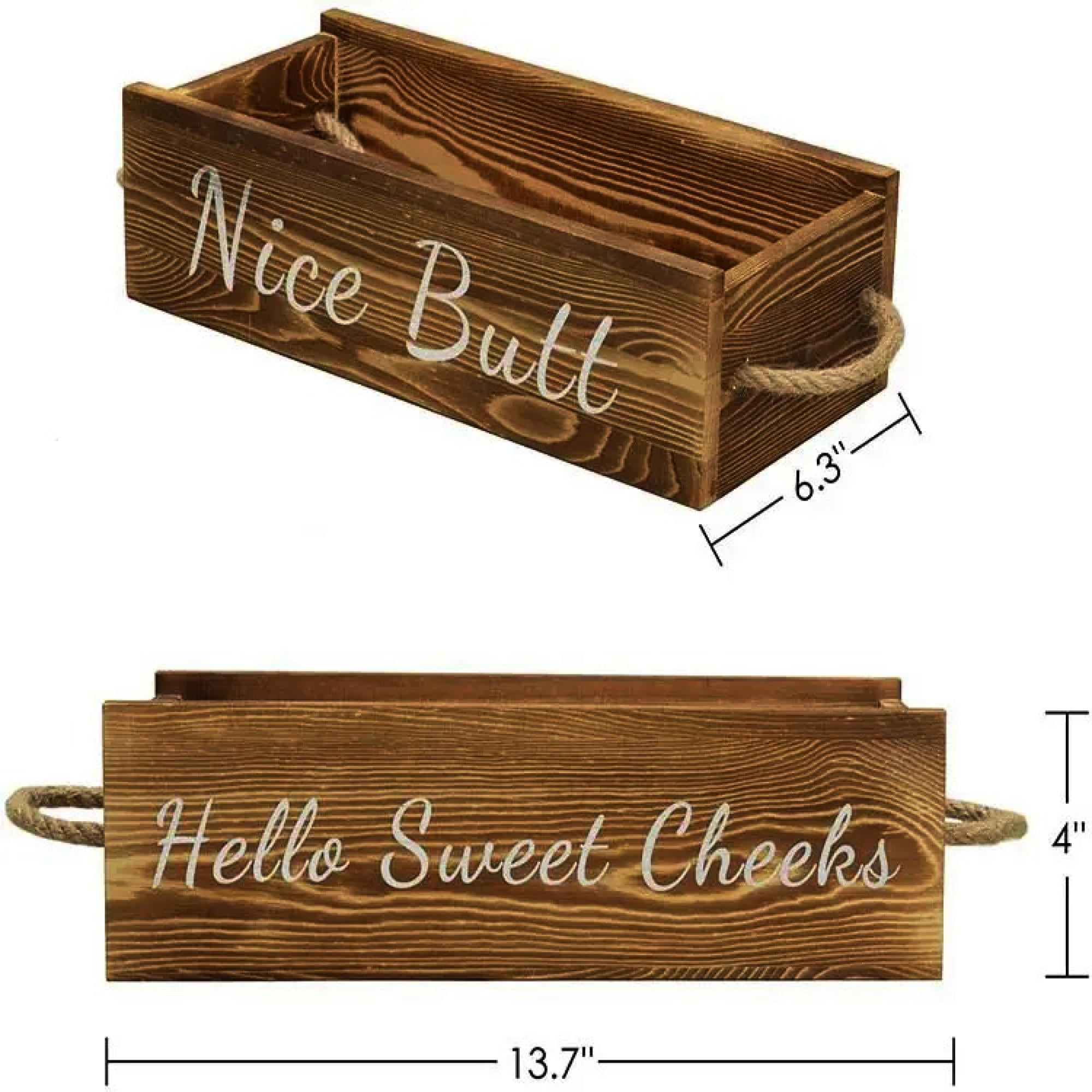 Bathroom Decor Box Farmhouse Bathroom Decor Nice Bathroom Box Storage