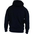 thumbnail image 2 of Jack Daniel‘s Pullover Black Hoodie, 2 of 4
