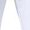 White-w, variant on RFQWOVSR Men's Wrinkle Resistant Solid Color Elastic Casual Business Formal Pants Comfortable Work Commute Trousers 42