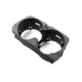 thumbnail image 4 of OWSOO Cup Holder Remplacement pour Mercedes Benz W205 W213 W253 W447, 4 of 7