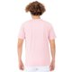 thumbnail image 3 of PLAYERA PARA HOMBRE QUARRY ESTAMPADO REAL GANG, 3 of 4