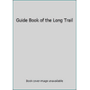 Guide Book of the Long Trail [Paperback - Used]
