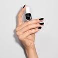 thumbnail image 4 of Set de laca de uñas Dazzle Dry Mini Flight con 5 minilacas, 4 of 9